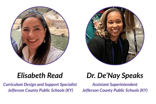 elisabeth-read-denay-speaks