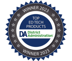 top-ed-tech-products-2023