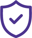 Icon-Secure-Purple