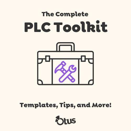 PLC-Toolkit-4