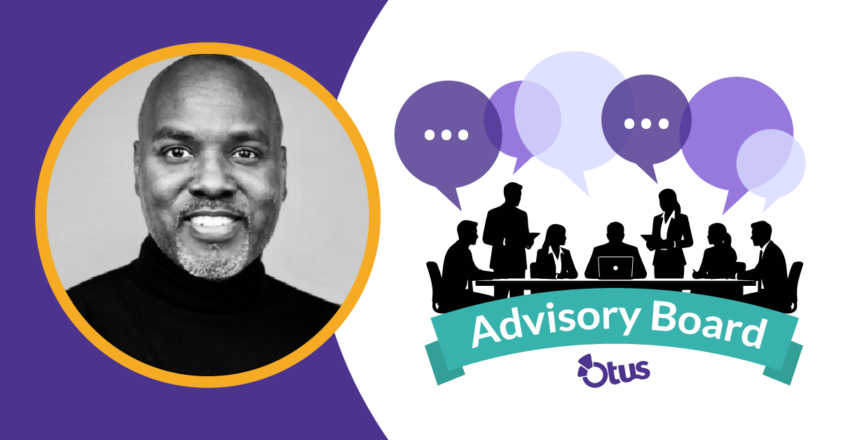 Challenging Assumptions: Dr. Gregory Hutchings Jr. on Why Schools Need Comprehensive Data to End Inequities
