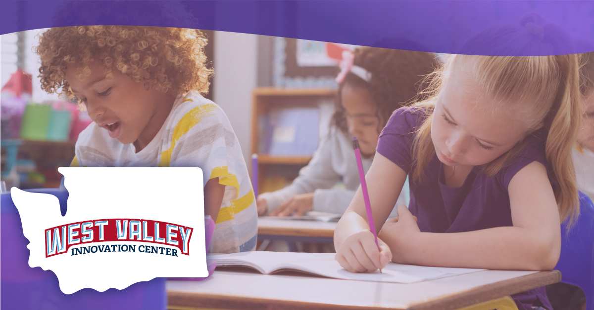 How a West Valley School District Uses Otus to Support Competency-Based Learning