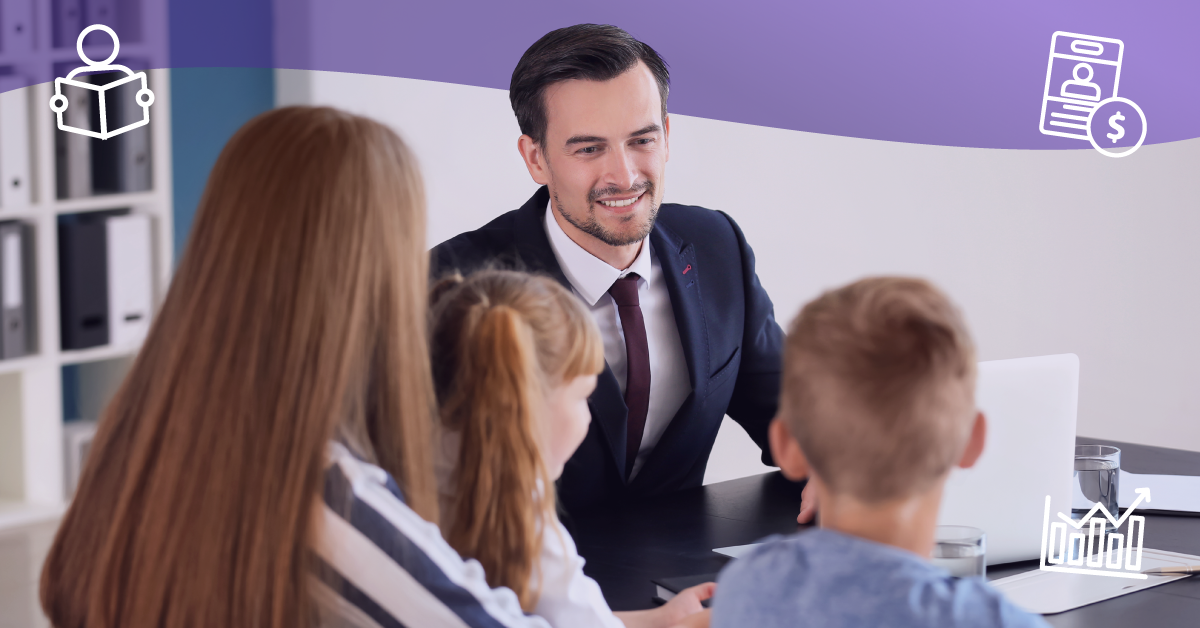 If It Saves Money But Fails Students, It Is Not a Win