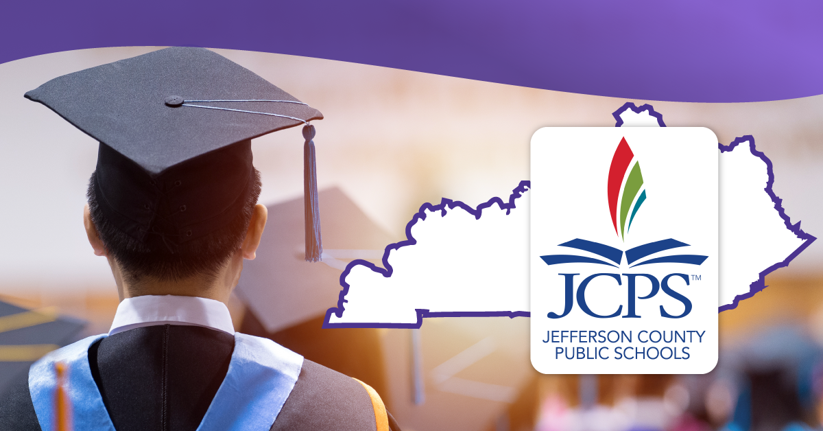 How Jefferson County Public Schools Built a Districtwide “Journey to Success” with Otus as Its Data Backbone