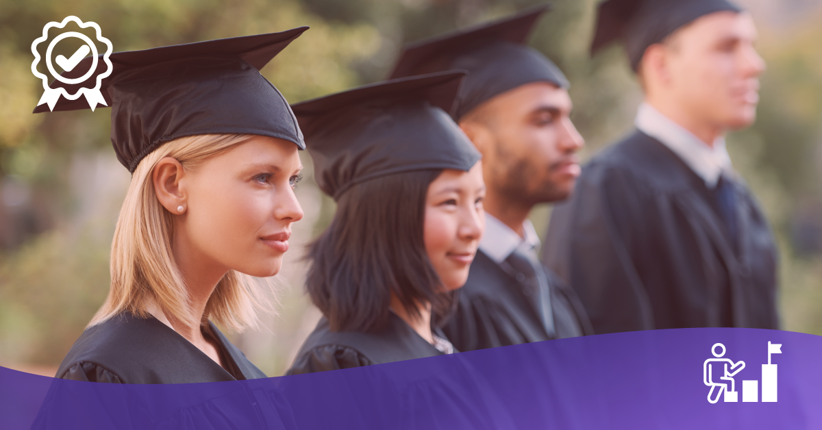 Shifting to Student-Driven Learning for Greater Academic Achievement ...