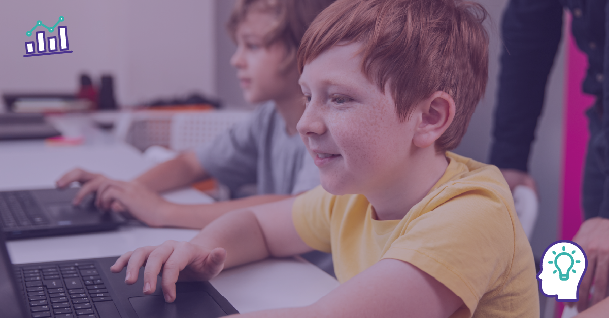 What is Precision Learning in 2026?