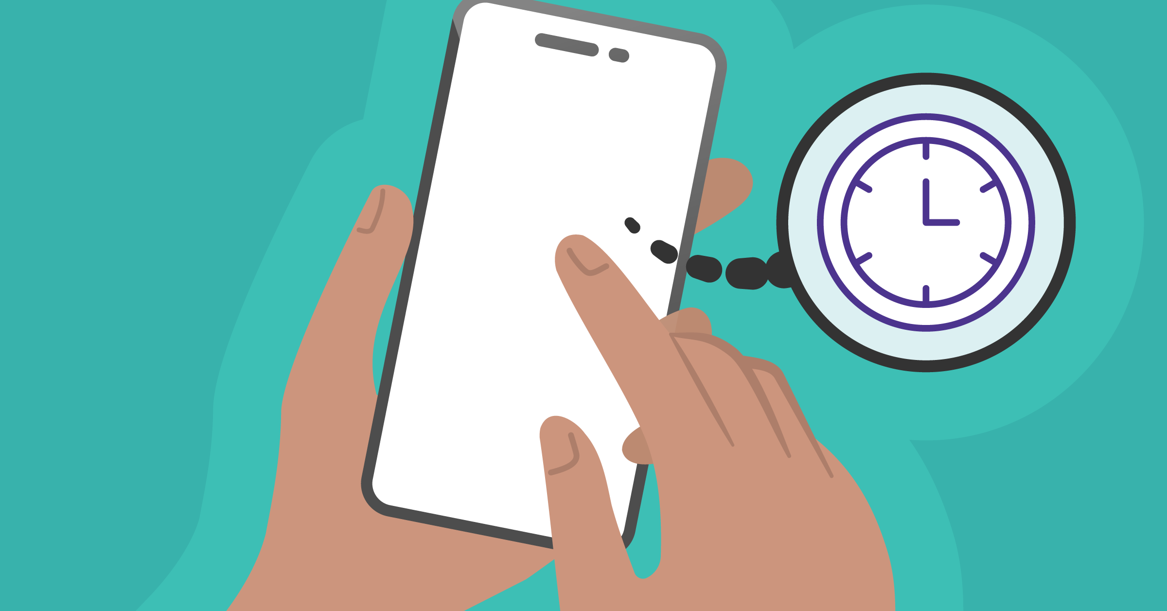 99 Of Users Say Otus Makes Them More Efficient Educators