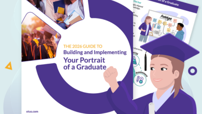 Toolkit Guide Download The Portrait of a Graduate Guide and Toolkit