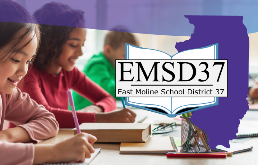 Personalizing Learning Through Standards-Based Grading in East Moline SD 37