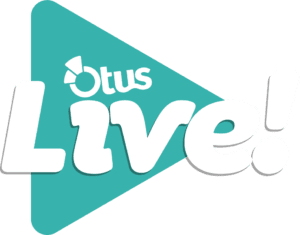 Otus-Live-WH-teal-300x235