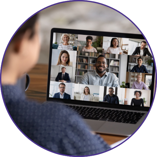 Otus AI Advisory Board - Small