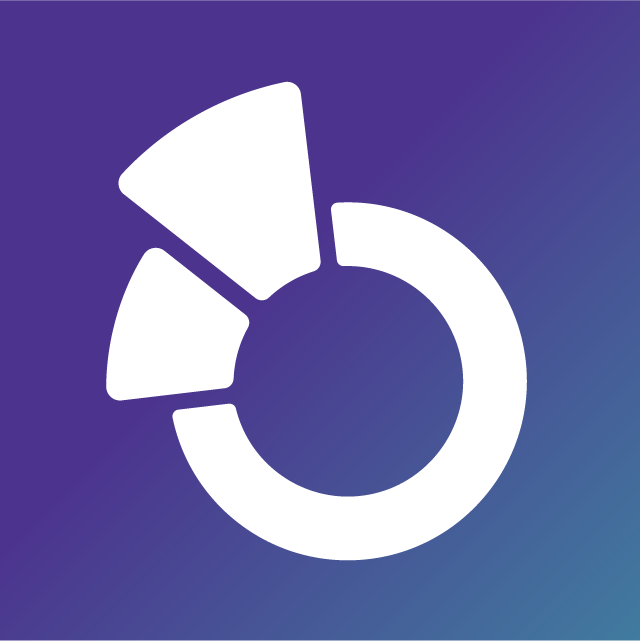 large-SocialMedia-Square-Profile-Pic