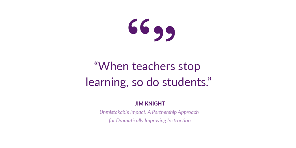pullquote-when-teachers-stop-learning-2