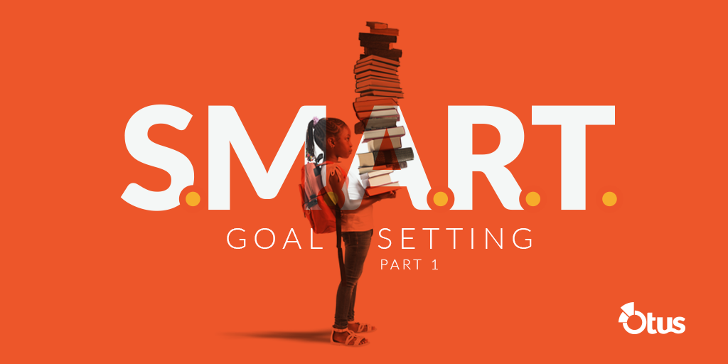 What are SMART Goals Anyway?