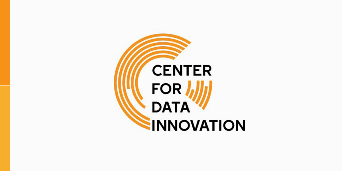 Building a Data-Driven Education System in the United States (CDI)