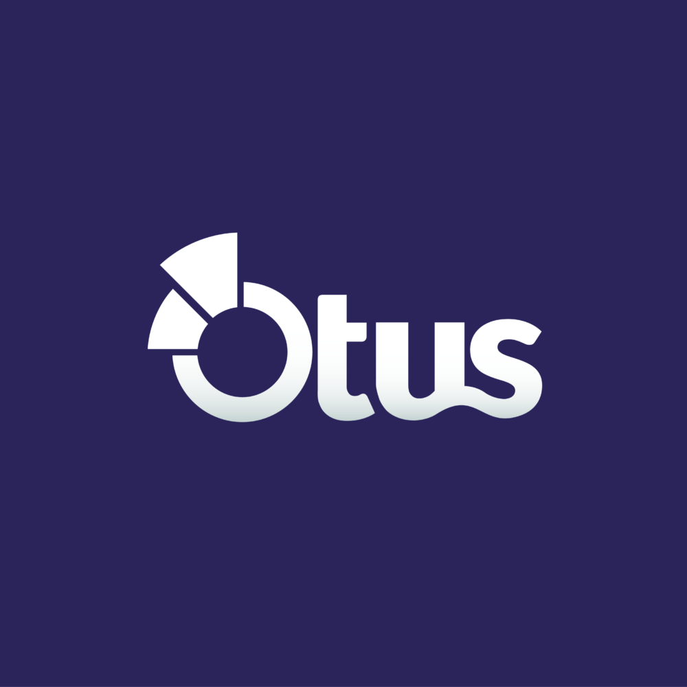 Otus. ОТУС. Otus лого. Otus School.