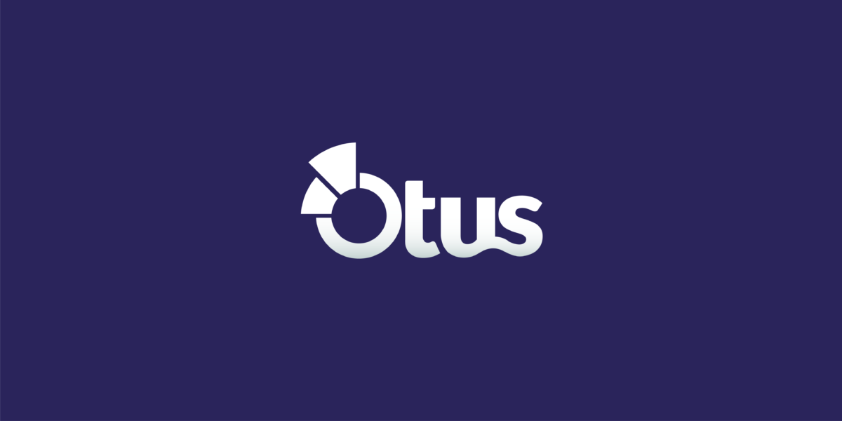 Infinite Campus Selects Otus as Grading Services Partner