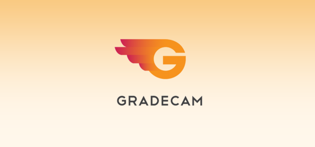 Otus and GradeCam Partner to Increase Teacher Efficiencies for Formative and Summative Assessments