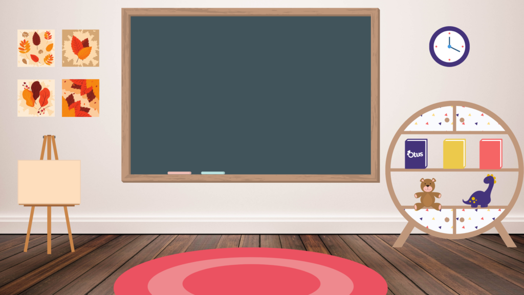 Free Bitmoji Classroom Templates for Remote Learning