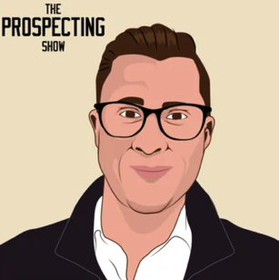 The Prospecting Show