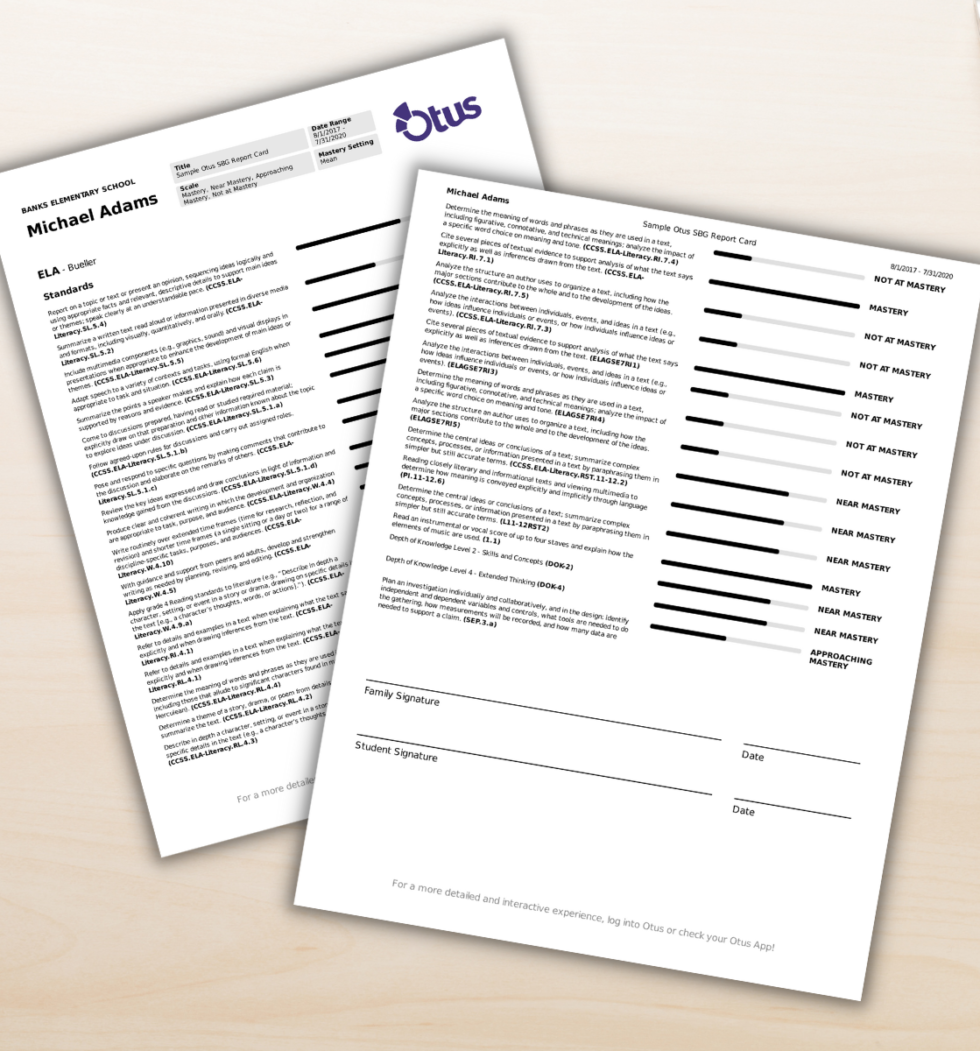 standards-based-grading-scales-calculations-and-conversions-otus