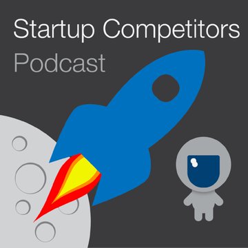 SaaS Startup Stories with Scott Dudley