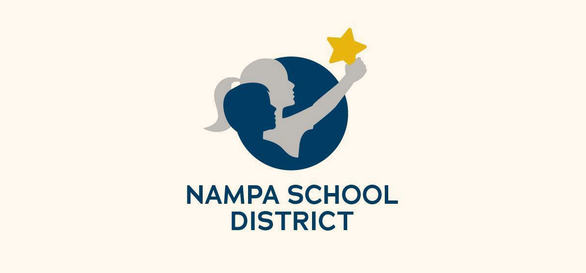 Personalized Learning with SBG at Nampa School District