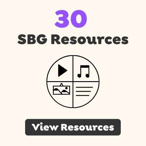 https://otus.com/wp-content/uploads/2022/08/SBG-Resources.jpeg