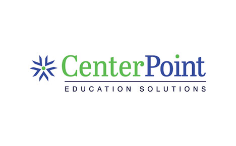 CenterPoint Education Solutions Data Partner in Otus