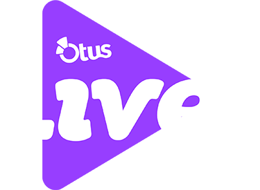 Otus Live