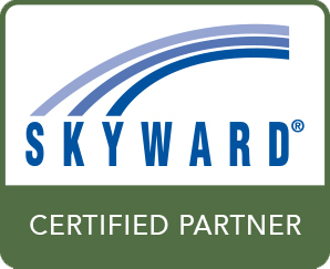 Skyward is a Certified Otus Partner