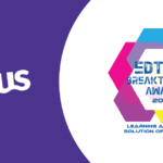 Otus named EdTech Breakthrough Learning Analytics Solution of the Year