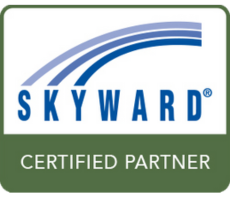 Skyward Otus Certified Partner Integration