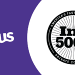 Otus Joins the Ranks of America’s Fastest-Growing Businesses With Its Spot on the 2023 Inc. 5000 List
