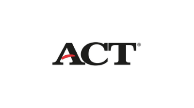 ACT Data Partner in Otus