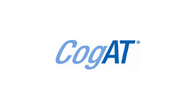CogAT Data Partner in Otus