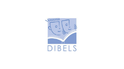 DIBELS Data Partner in Otus