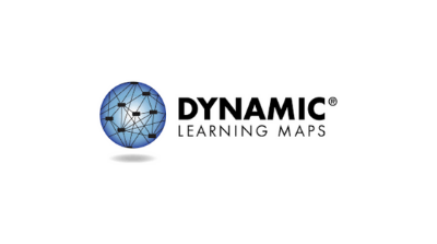 Dynamic Learning Maps Data Partner in Otus