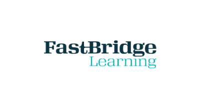 Fast Bridge Learning Data Partner in Otus