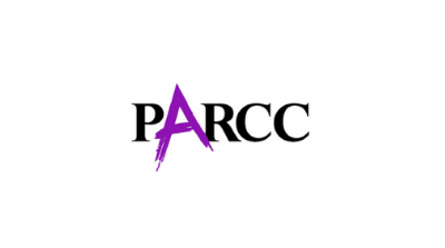 PARCC Data Partner in Otus