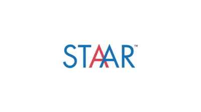 STAAR Data Partner in Otus
