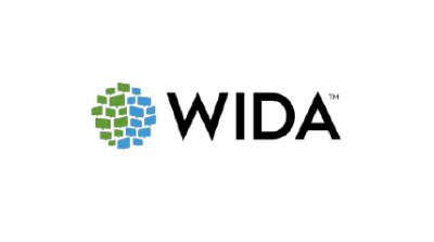 WIDA Data Partner Otus