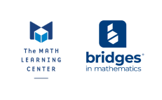 Math Learning Center and Bridges in Mathematics - Otus Content Partners