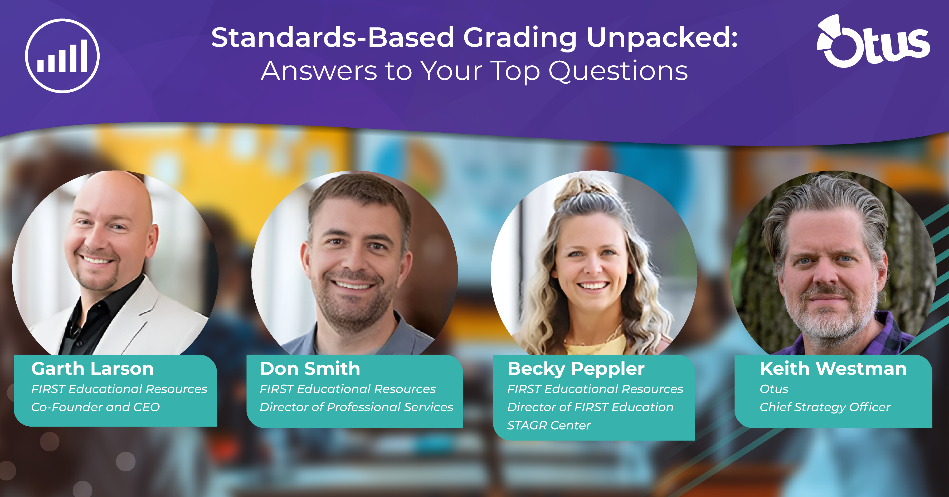 Standards-Based Grading Unpacked: Answers to Your Top Questions